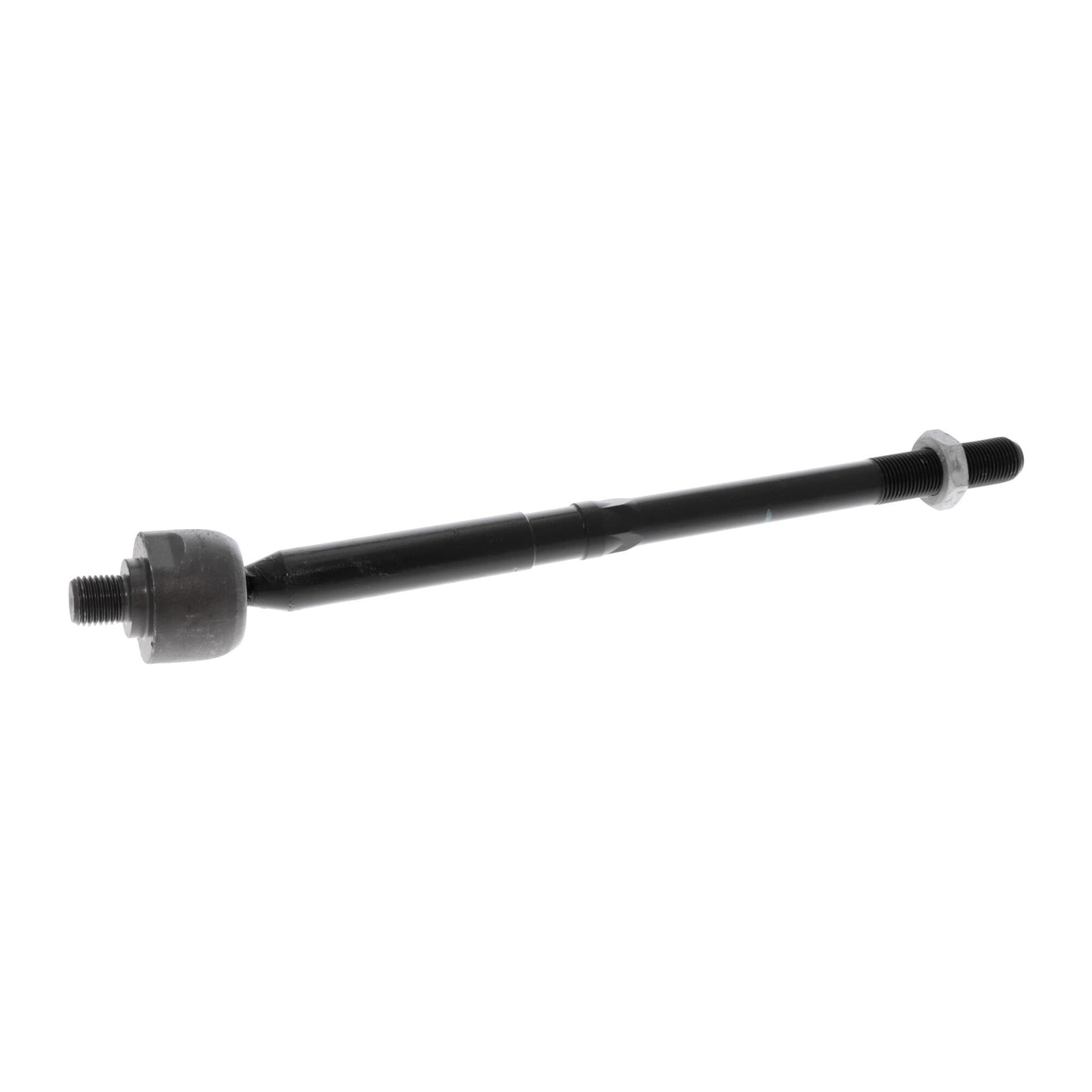 VAICO Tie Rod End V25-1593