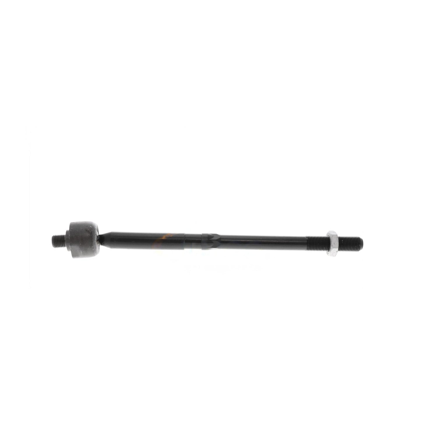 VAICO Tie Rod End V25-1593
