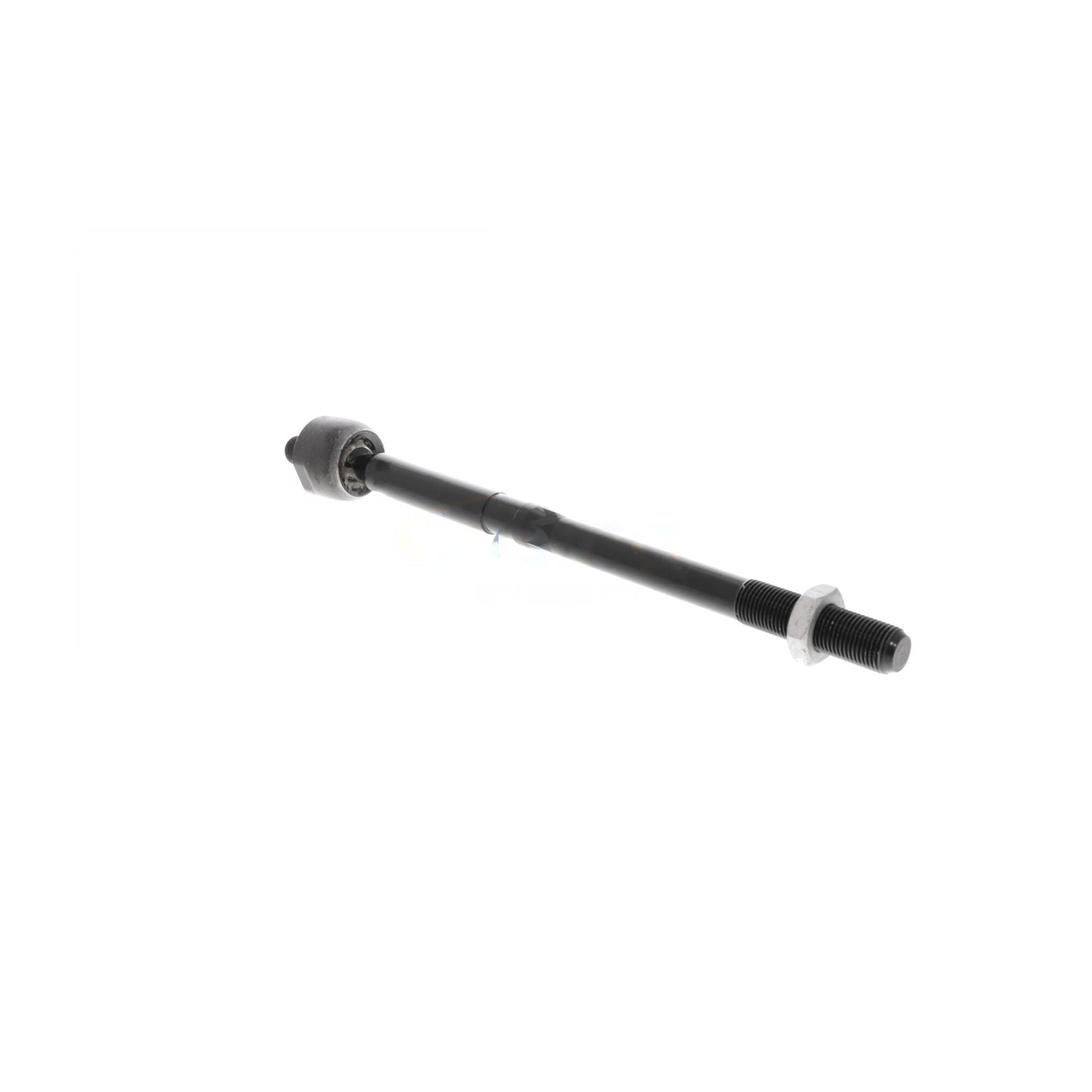 VAICO Tie Rod End V25-1593