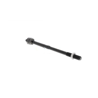 VAICO Tie Rod End V25-1593