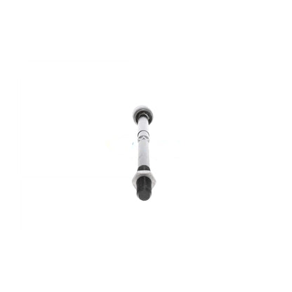 VAICO Tie Rod End V25-1593