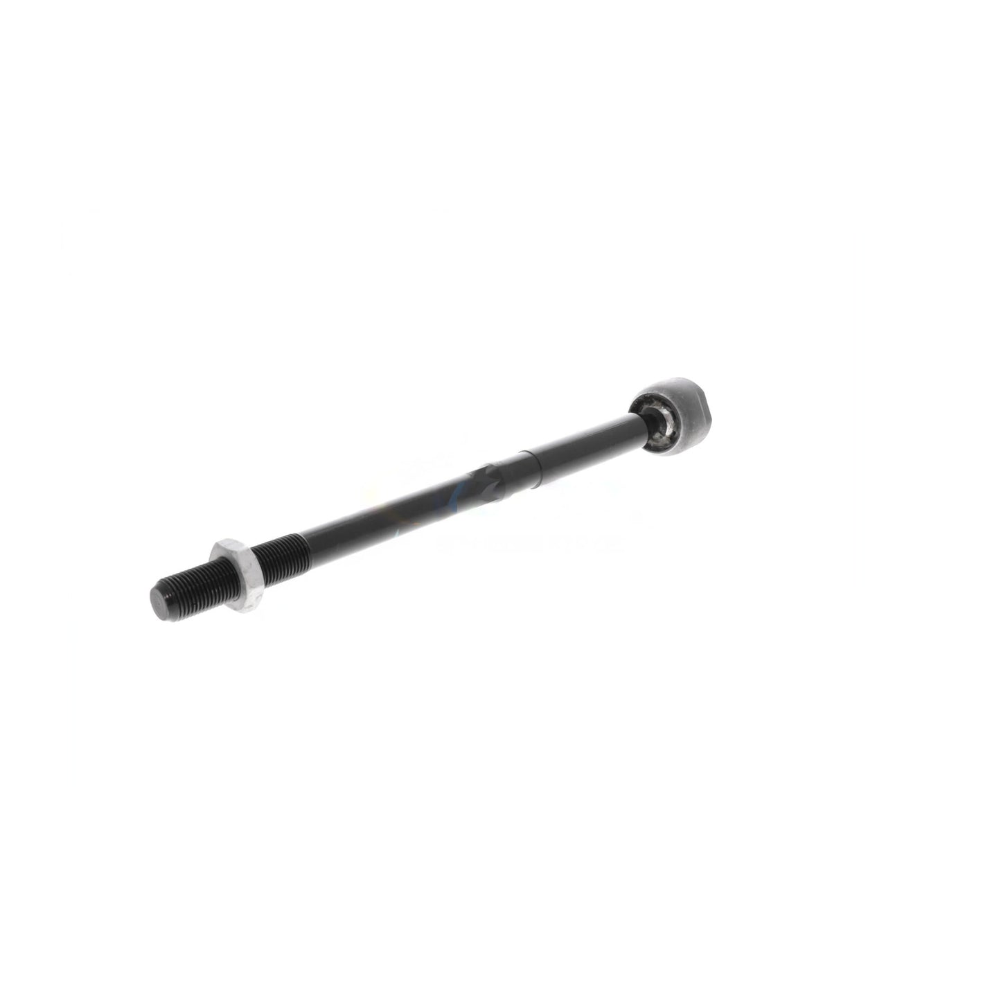 VAICO Tie Rod End V25-1593