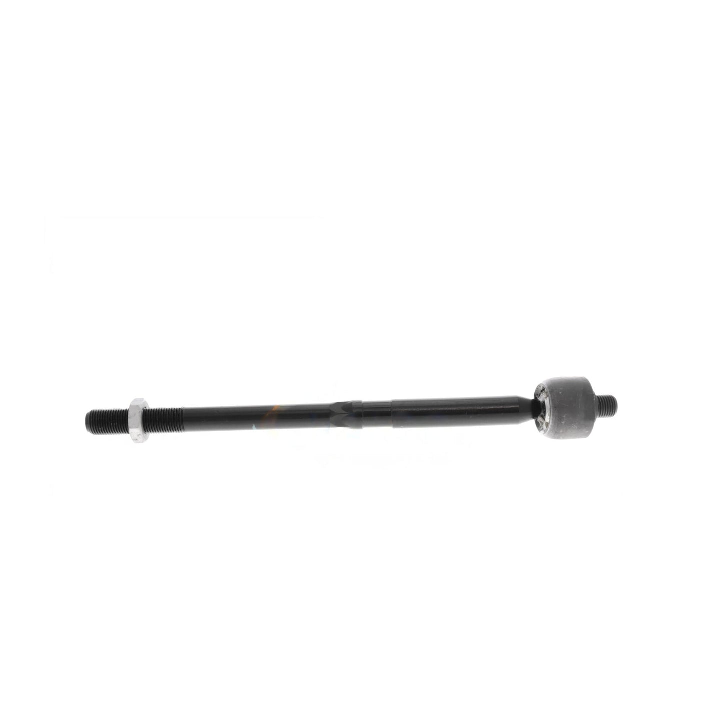 VAICO Tie Rod End V25-1593
