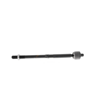 VAICO Tie Rod End V25-1593