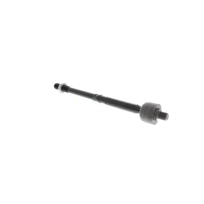 VAICO Tie Rod End V25-1593