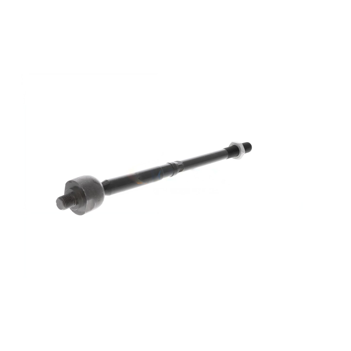 VAICO Tie Rod End V25-1593