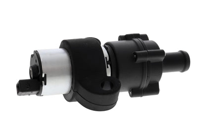 VEMO Auxiliary water pump (cooling water circ V25-16-0001