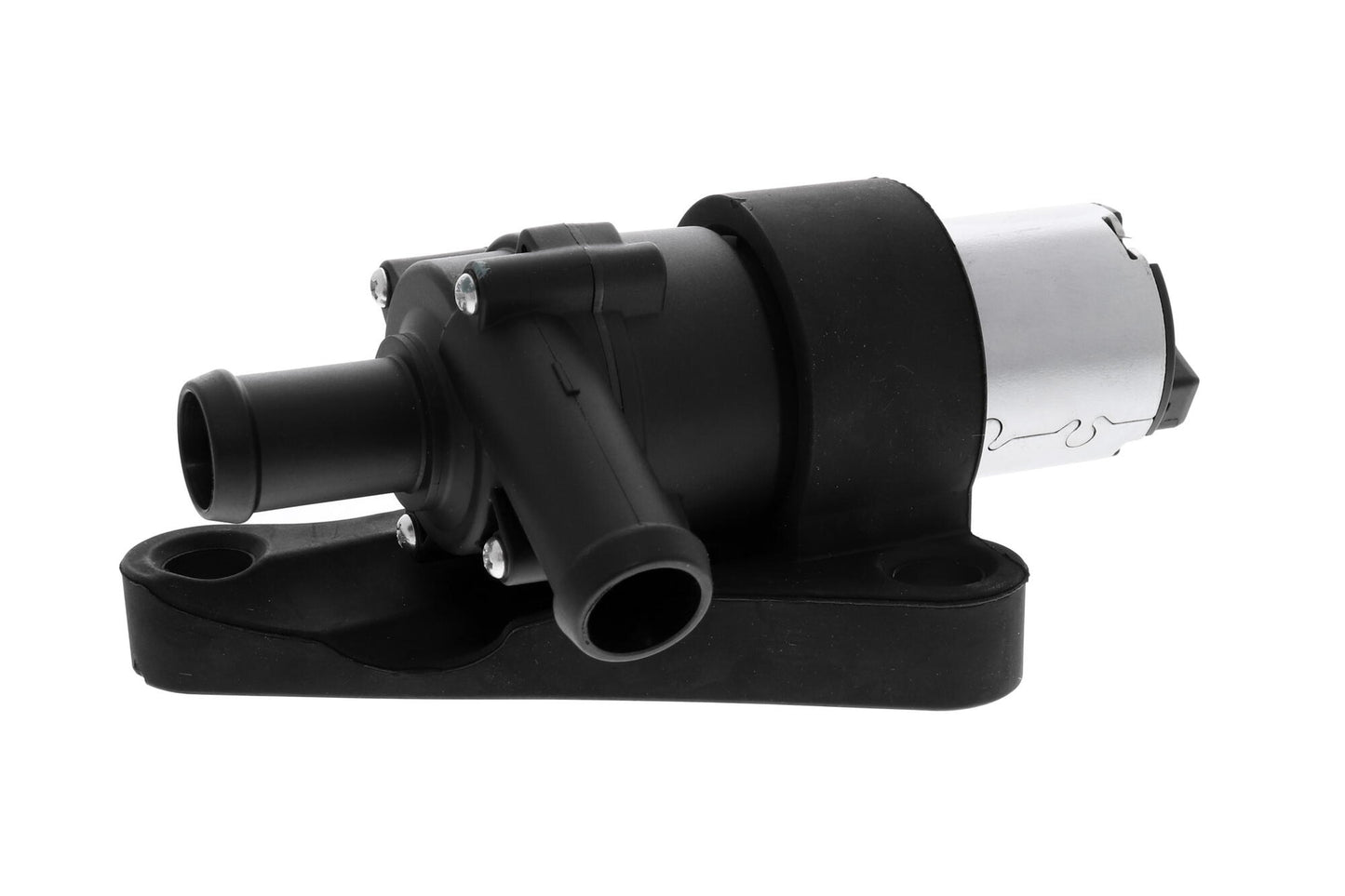 VEMO Auxiliary water pump (cooling water circ V25-16-0002