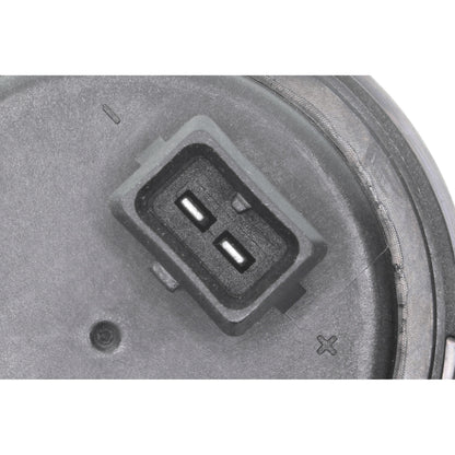 VEMO Auxiliary water pump (cooling water circ V25-16-0004