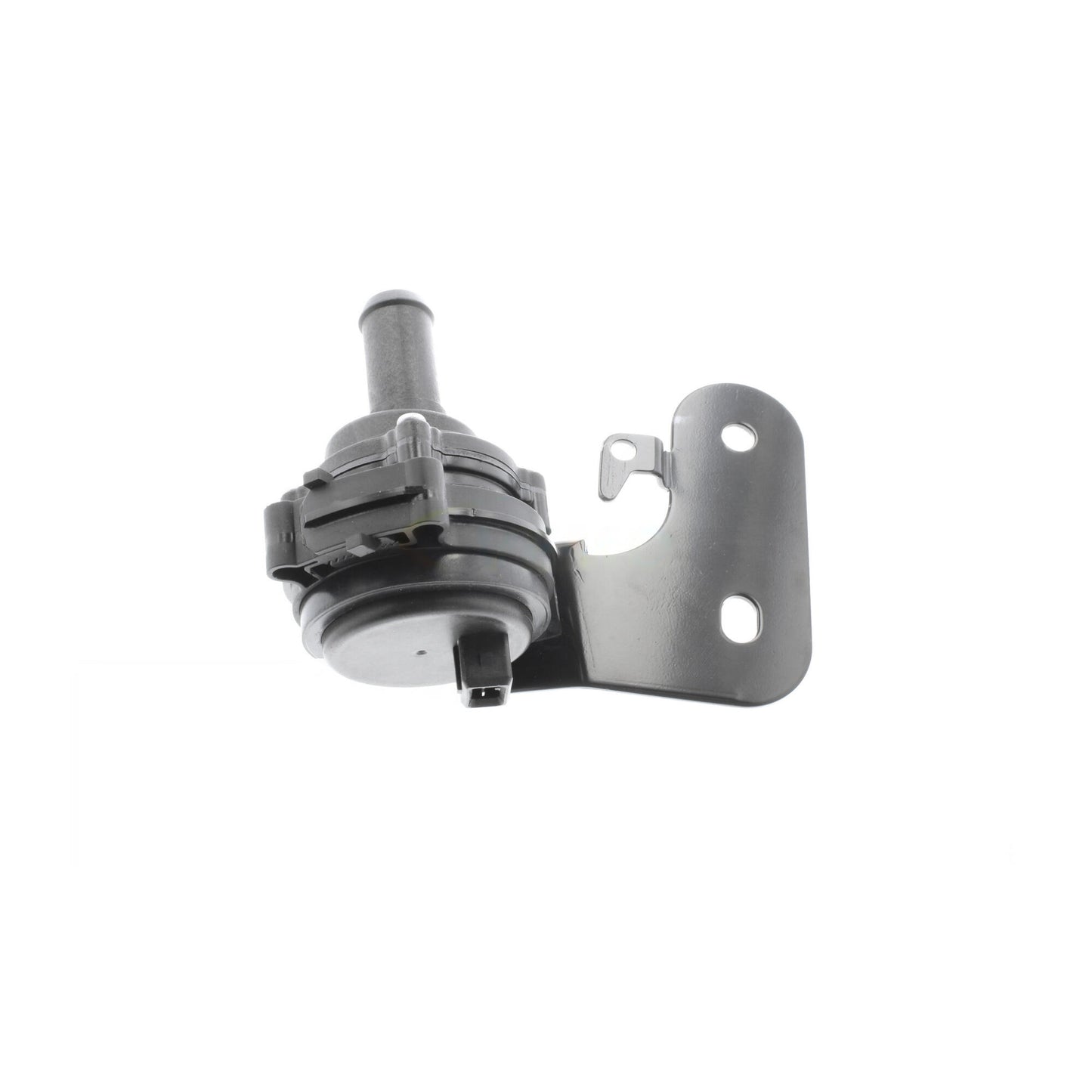 VEMO Auxiliary water pump (cooling water circ V25-16-0004
