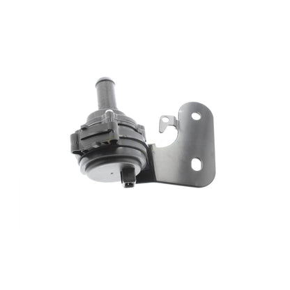 VEMO Auxiliary water pump (cooling water circ V25-16-0004