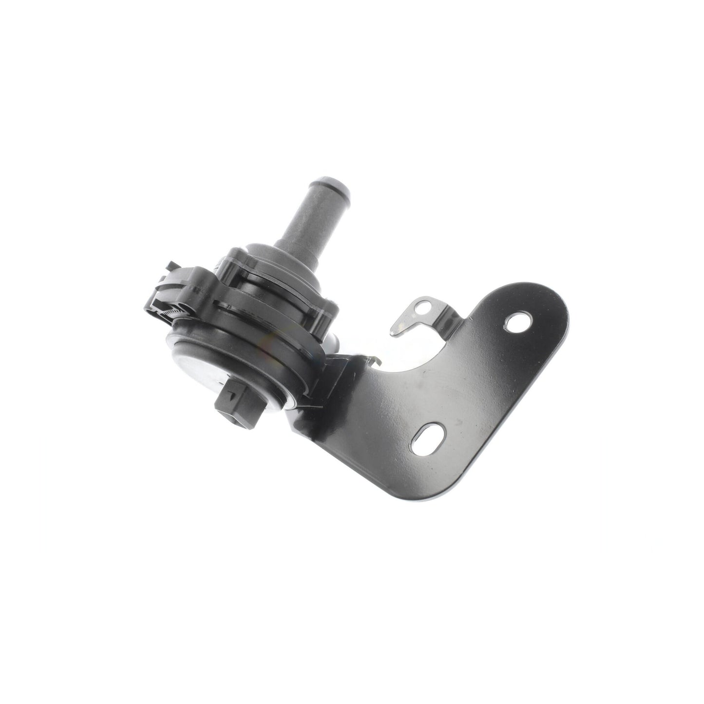 VEMO Auxiliary water pump (cooling water circ V25-16-0004