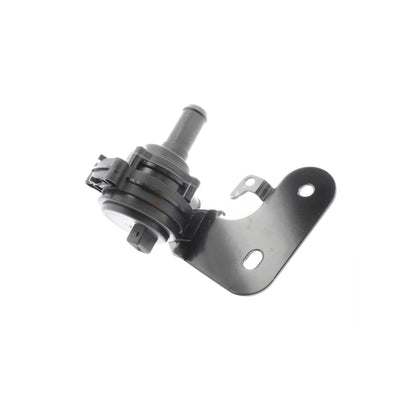 VEMO Auxiliary water pump (cooling water circ V25-16-0004