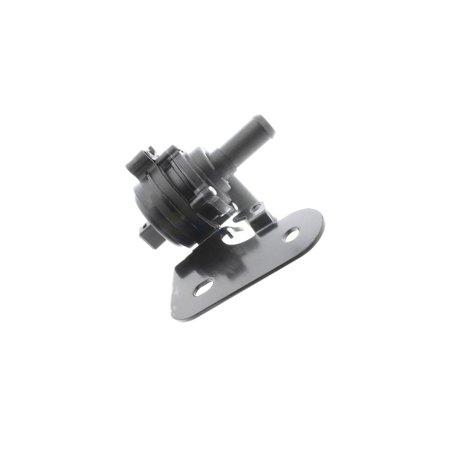 VEMO Auxiliary water pump (cooling water circ V25-16-0004