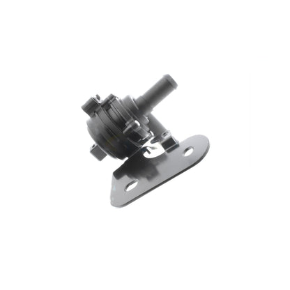 VEMO Auxiliary water pump (cooling water circ V25-16-0004