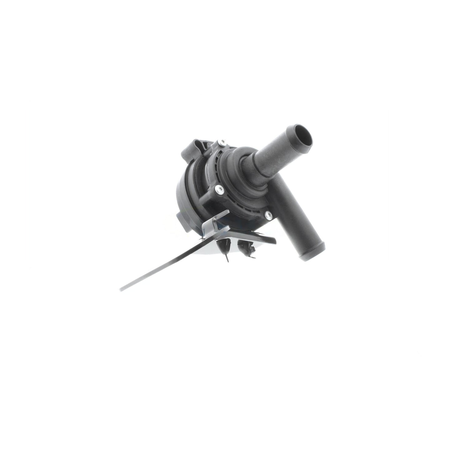 VEMO Auxiliary water pump (cooling water circ V25-16-0004