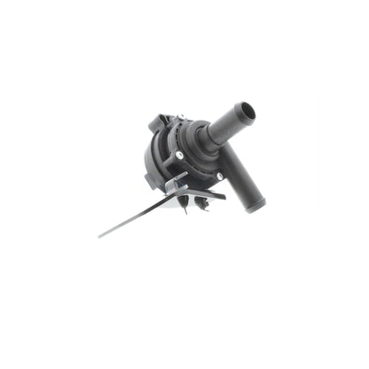 VEMO Auxiliary water pump (cooling water circ V25-16-0004