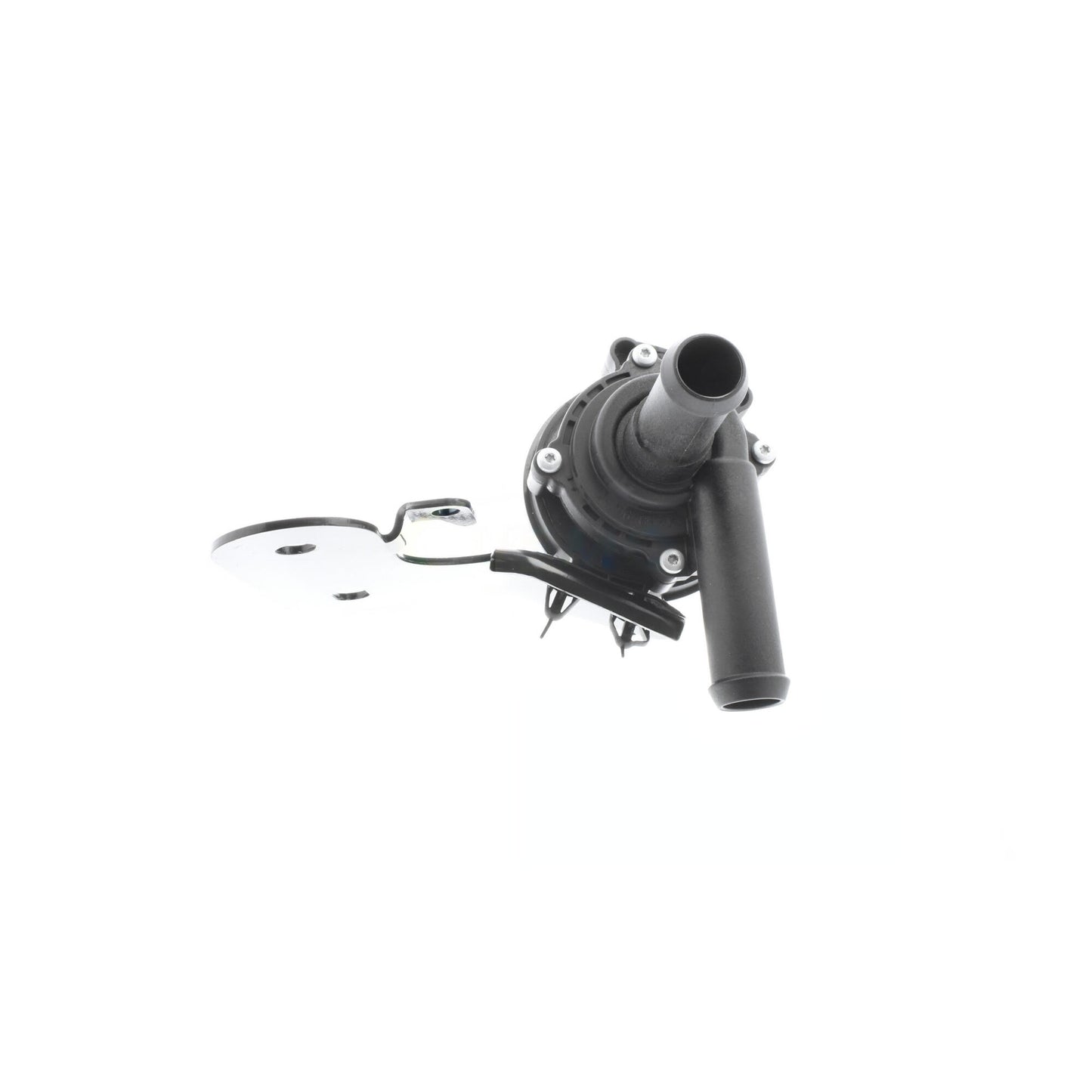 VEMO Auxiliary water pump (cooling water circ V25-16-0004