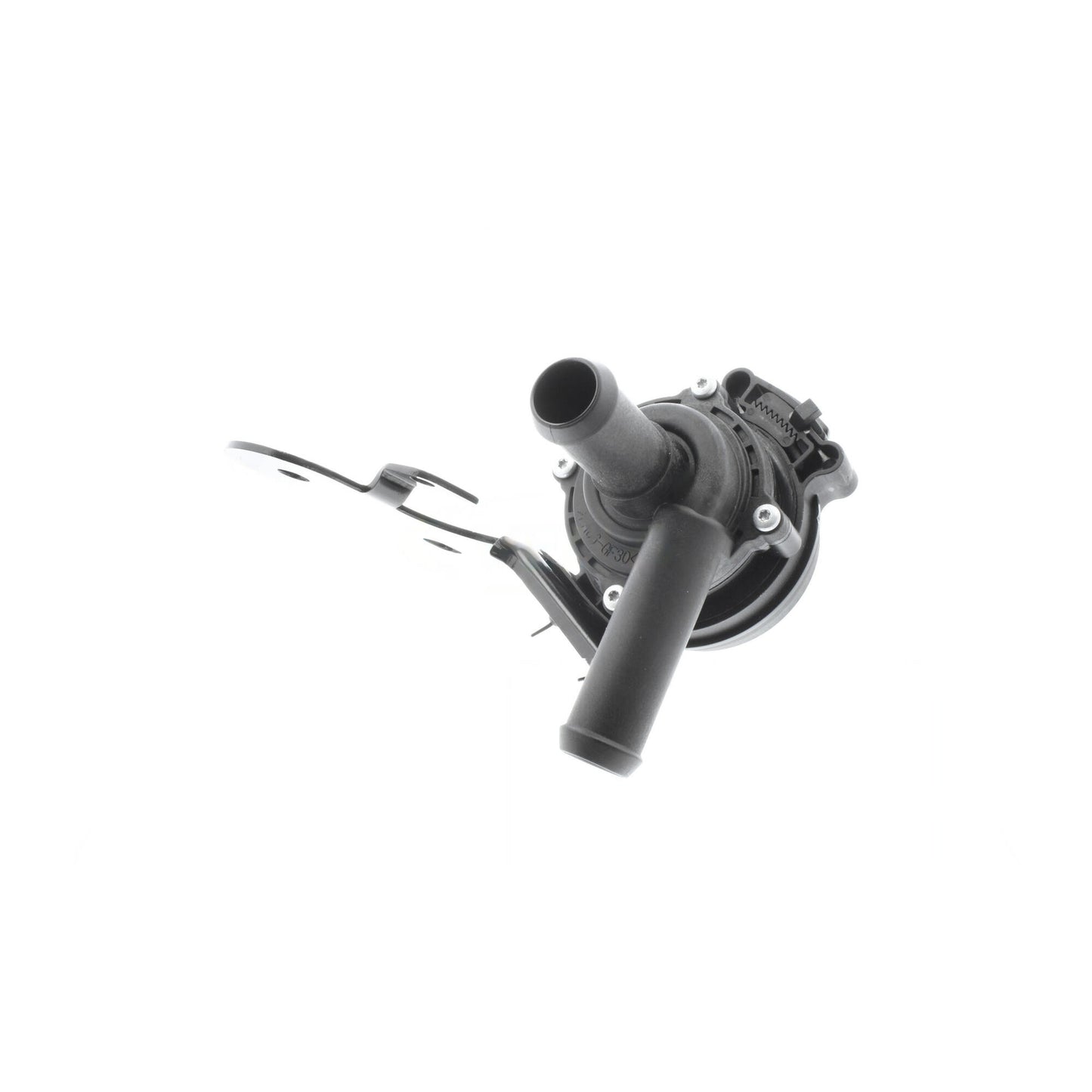 VEMO Auxiliary water pump (cooling water circ V25-16-0004