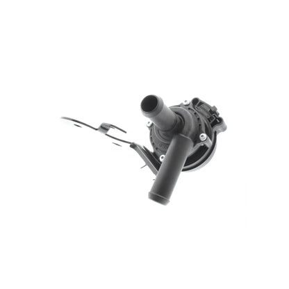 VEMO Auxiliary water pump (cooling water circ V25-16-0004