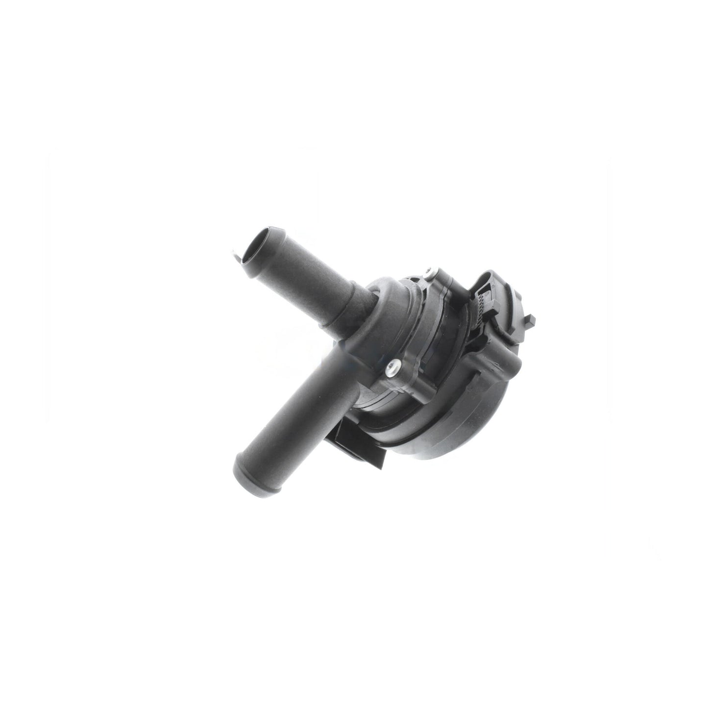 VEMO Auxiliary water pump (cooling water circ V25-16-0004