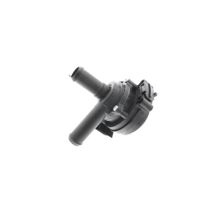 VEMO Auxiliary water pump (cooling water circ V25-16-0004