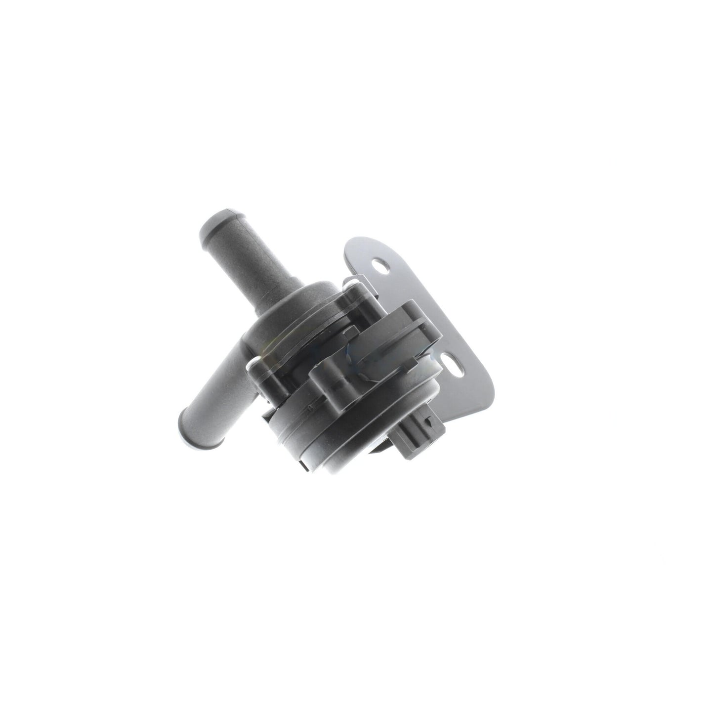 VEMO Auxiliary water pump (cooling water circ V25-16-0004