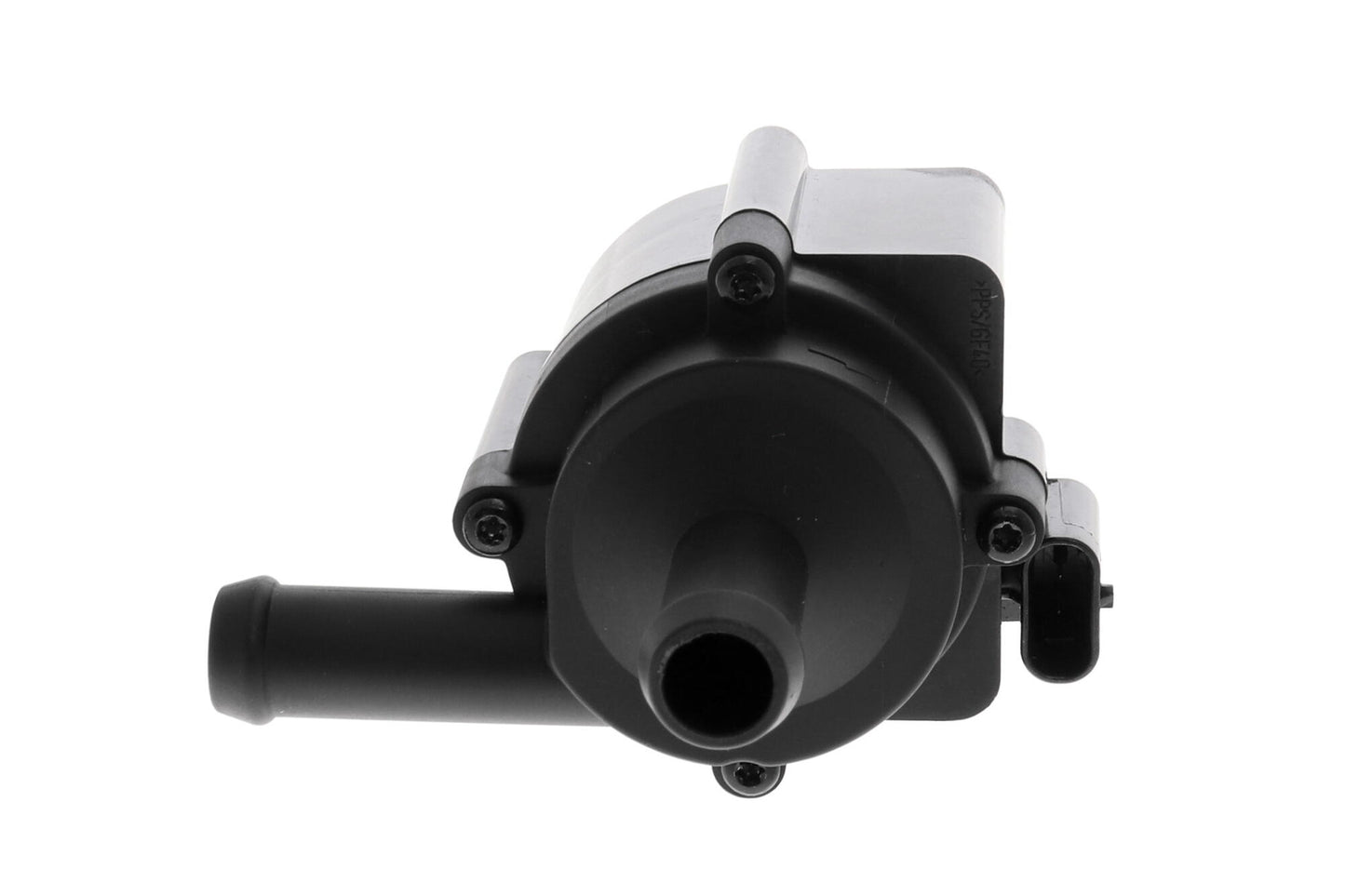 VEMO Auxiliary water pump (cooling water circ V25-16-0008