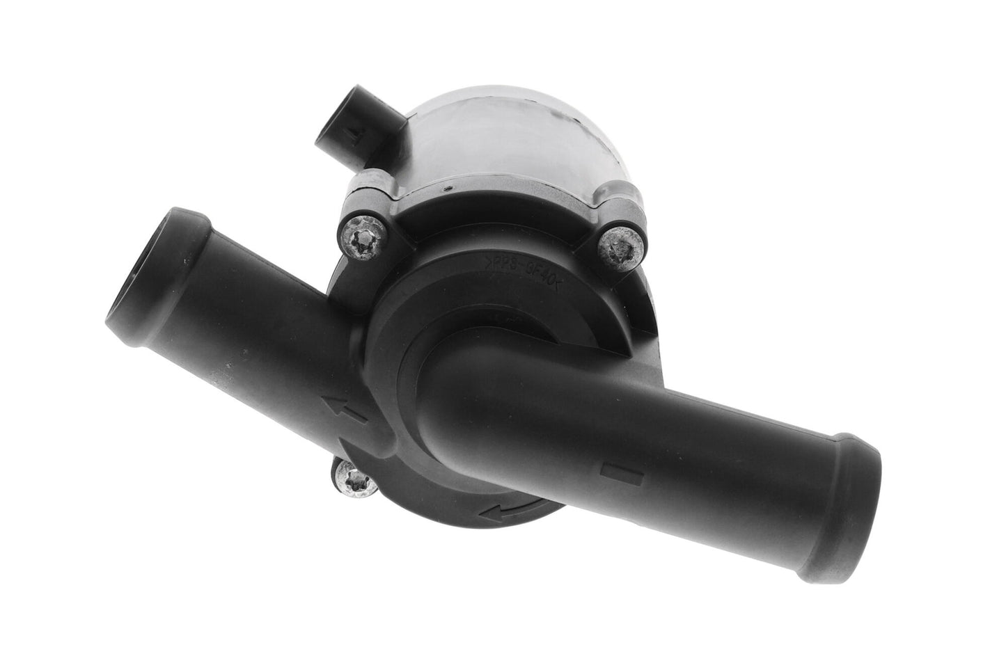 VEMO Water Recirculation Pump, parking heater V25-16-0010