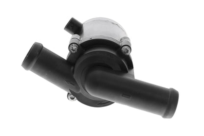 VEMO Water Recirculation Pump, parking heater V25-16-0010