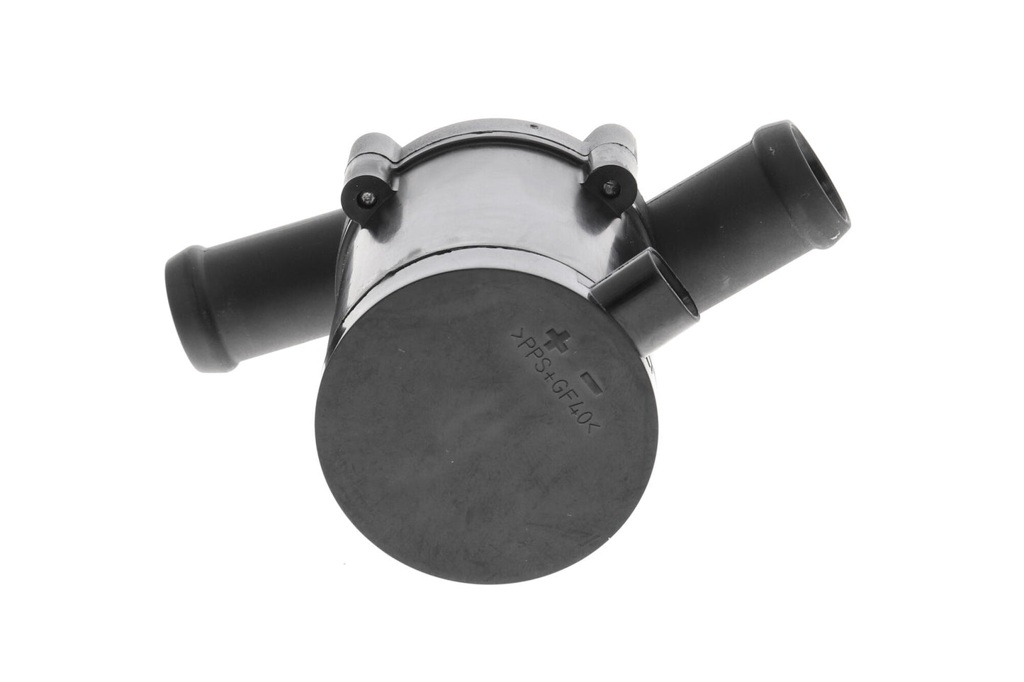 VEMO Water Recirculation Pump, parking heater V25-16-0010