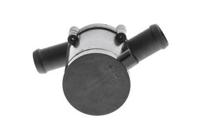 VEMO Water Recirculation Pump, parking heater V25-16-0010