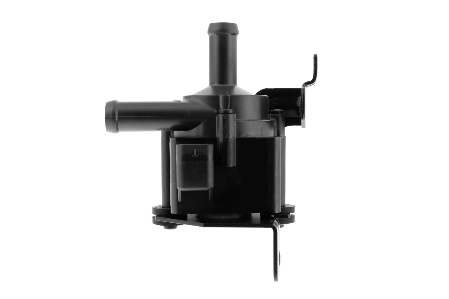 VEMO Auxiliary water pump (cooling water circ V25-16-0013