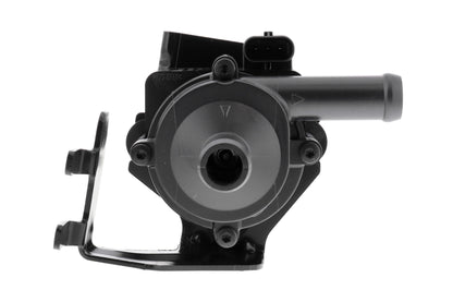 VEMO Auxiliary water pump (cooling water circ V25-16-0013