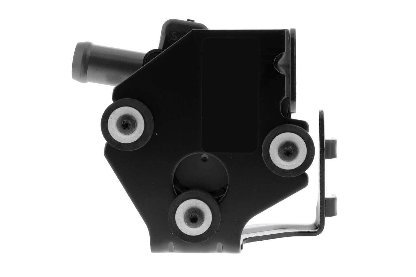 VEMO Auxiliary water pump (cooling water circ V25-16-0013