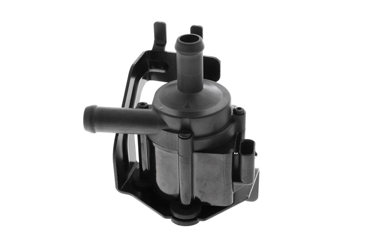 VEMO Auxiliary water pump (cooling water circ V25-16-0014