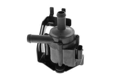 VEMO Auxiliary water pump (cooling water circ V25-16-0014