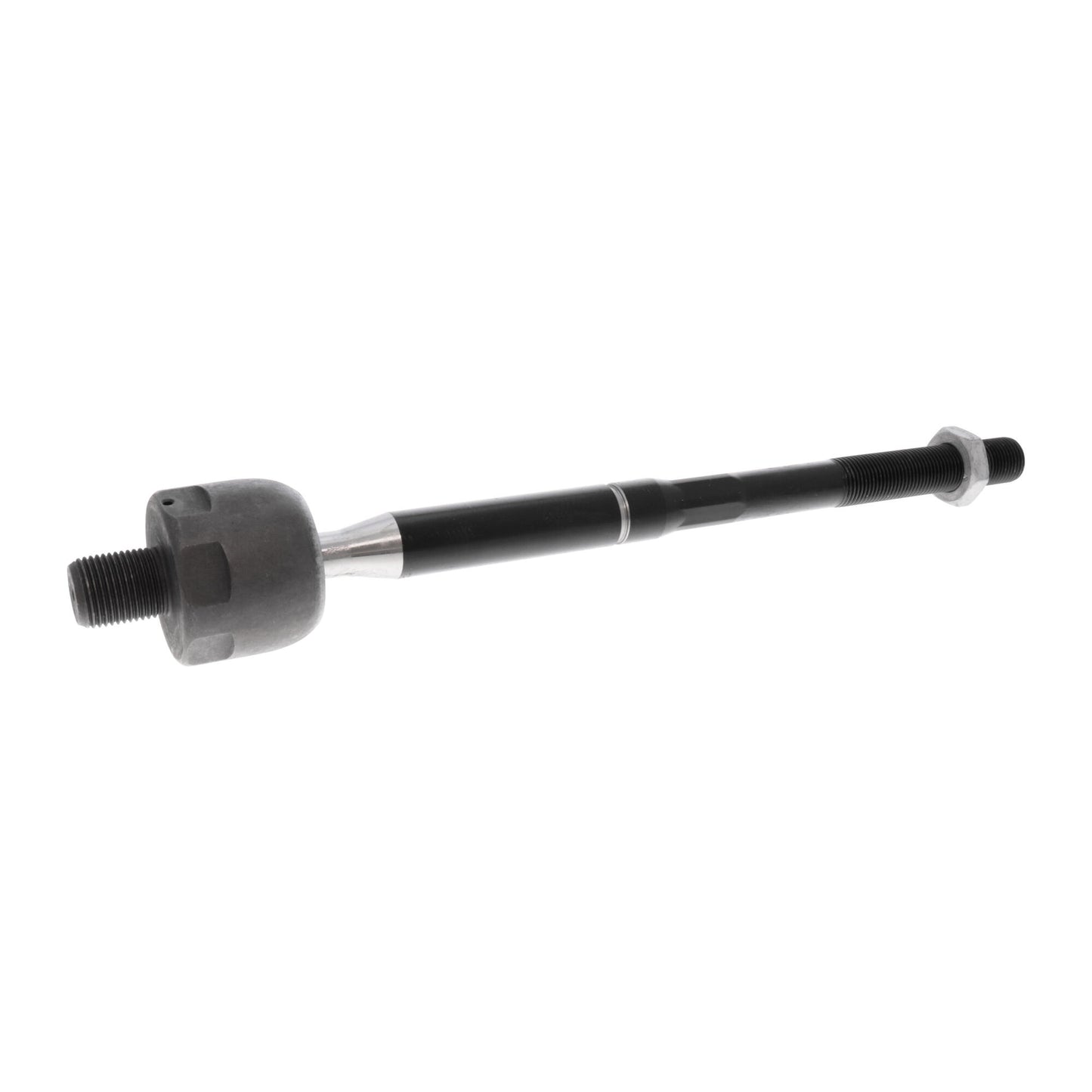 VAICO Inner Tie Rod V25-1602