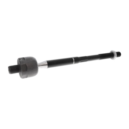 VAICO Inner Tie Rod V25-1602