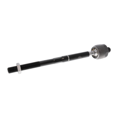 VAICO Inner Tie Rod V25-1602