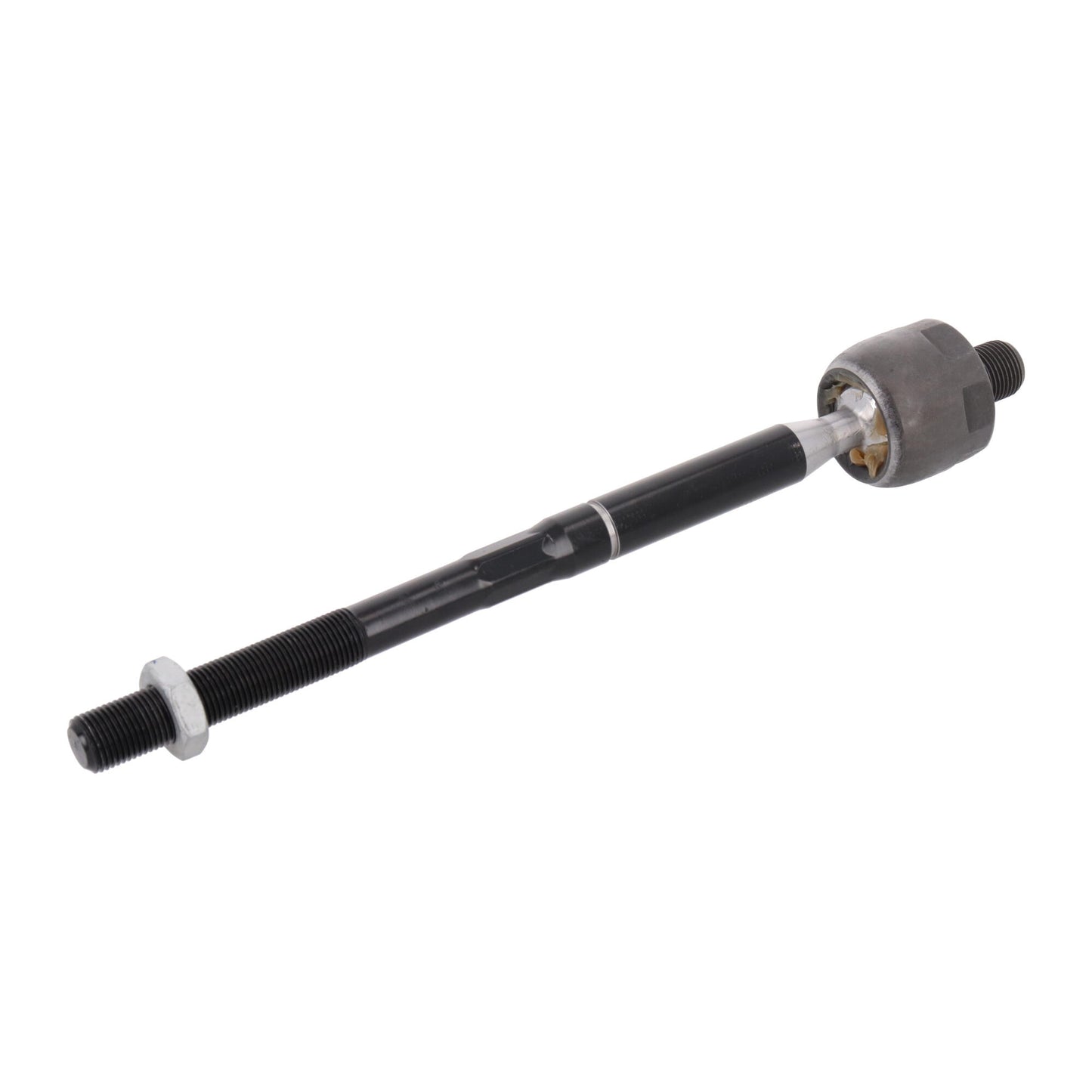 VAICO Inner Tie Rod V25-1602