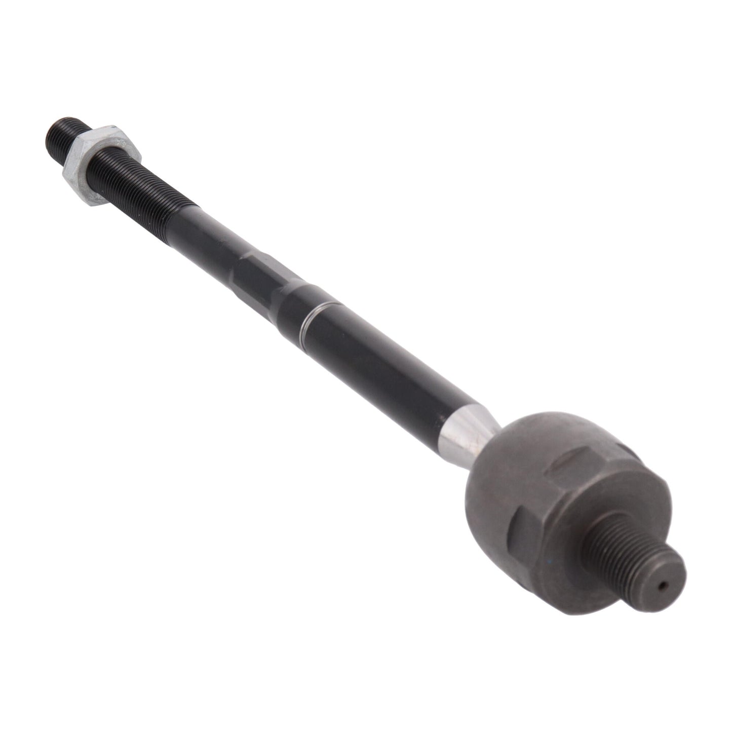 VAICO Inner Tie Rod V25-1602