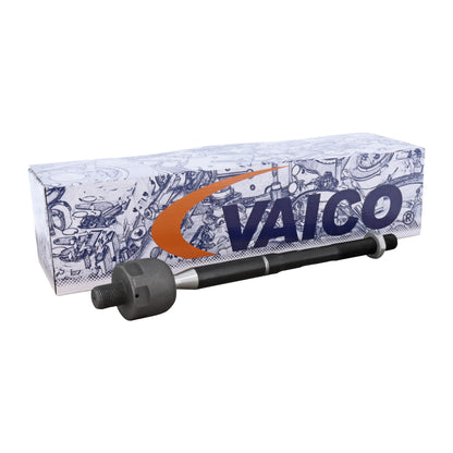 VAICO Inner Tie Rod V25-1602