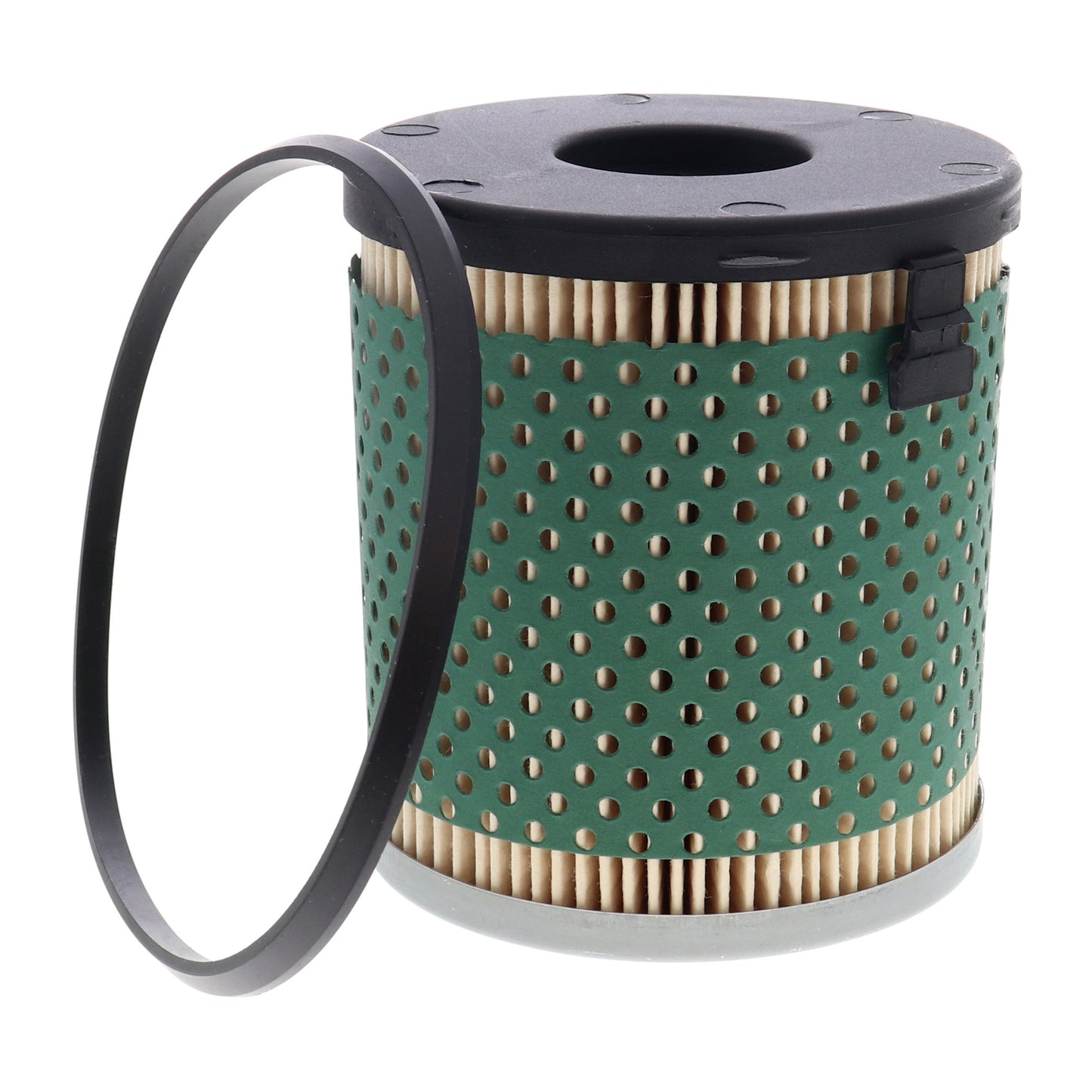 VAICO Fuel filter V25-1647