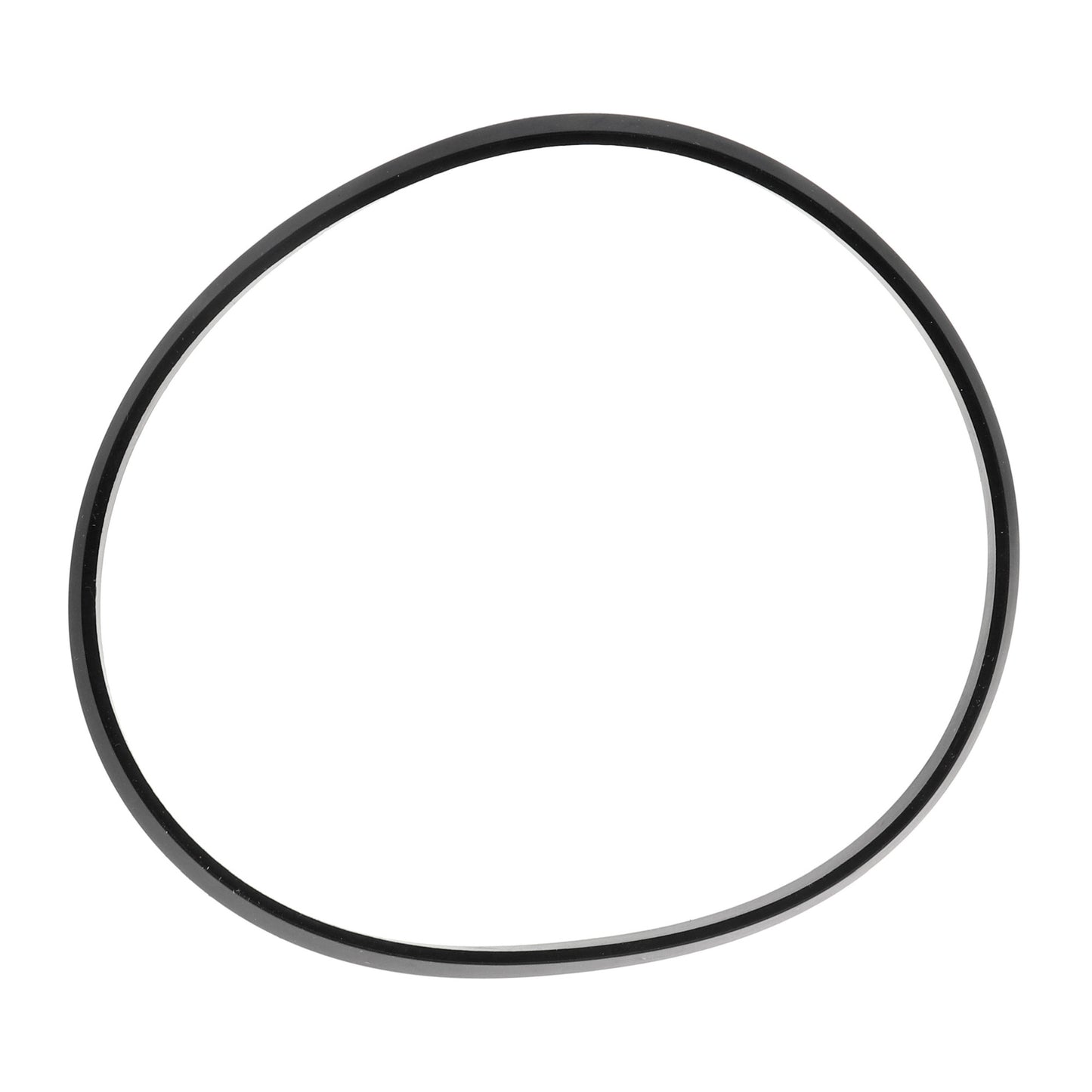 VAICO Fuel filter V25-1647