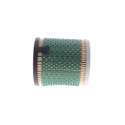 VAICO Fuel filter V25-1647