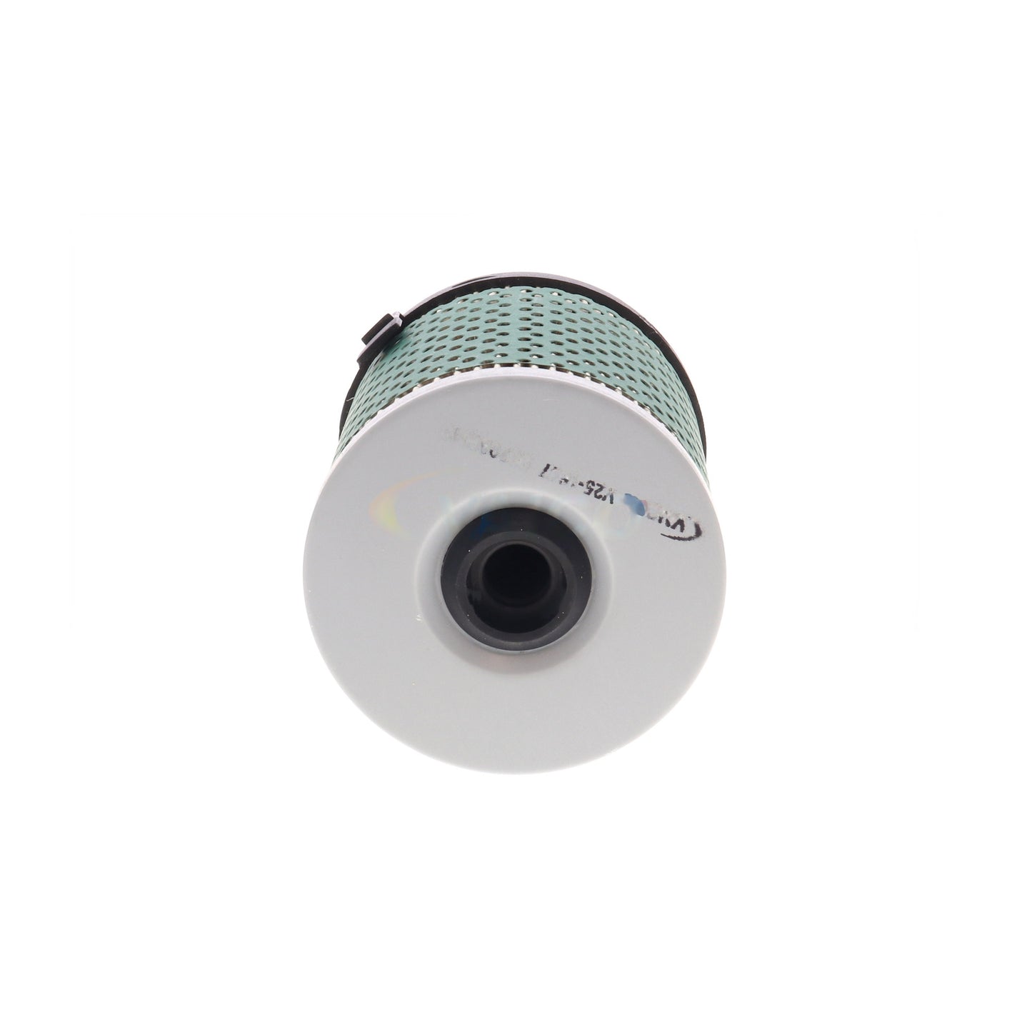 VAICO Fuel filter V25-1647