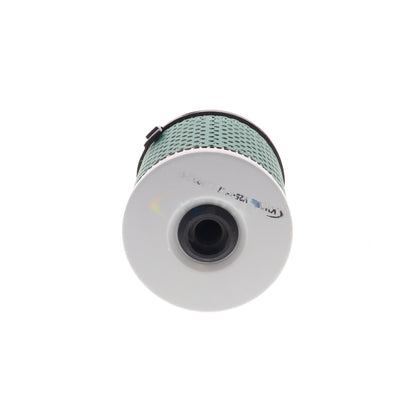 VAICO Fuel filter V25-1647