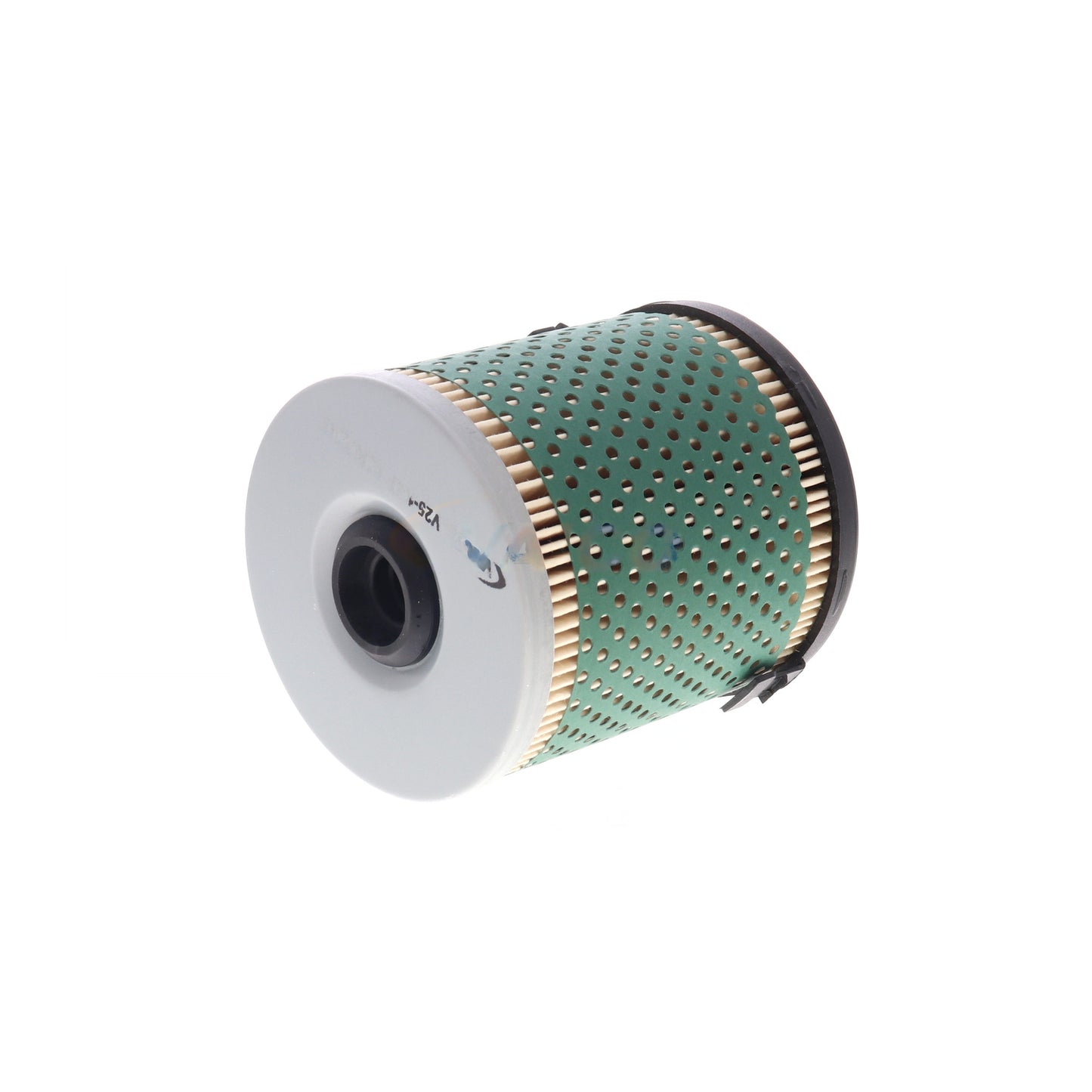VAICO Fuel filter V25-1647