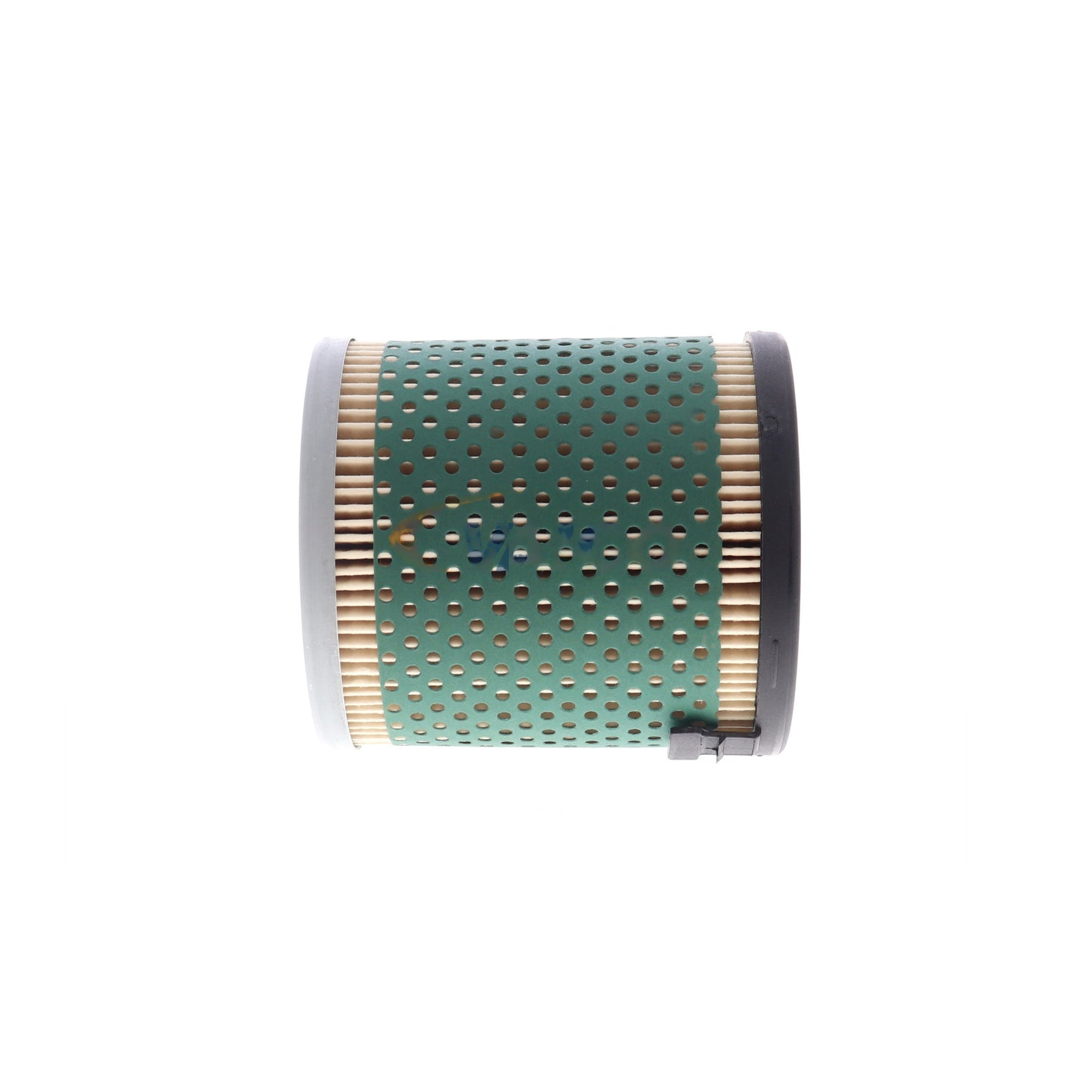 VAICO Fuel filter V25-1647